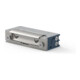 Opener & Closers E-ouvre-porte FS 5UF0X10 9-24V AC/DC A.Strom-1