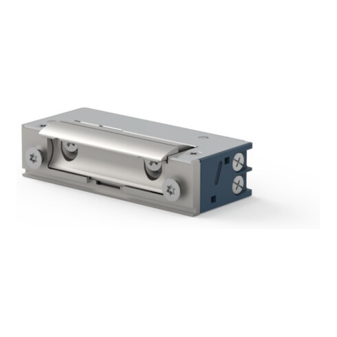 Opener & Closers E-ouvre-porte FS 5UF0X10 9-24V AC/DC A.Strom