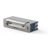 Opener & Closers E-ouvre-porte FS 5UF0X10 9-24V AC/DC A.Strom