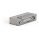 Opener & Closers E-ouvre-porte FS 5UF0X10 9-24V AC/DC A.Strom-2