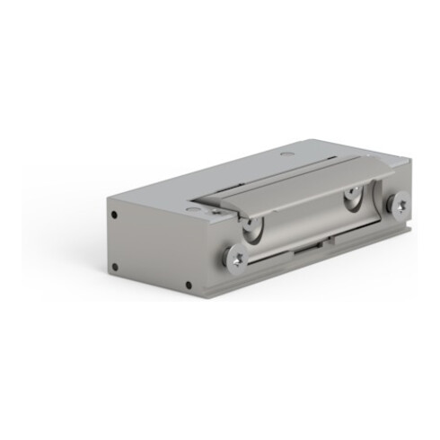 Opener & Closers E-ouvre-porte FS 5UF0X10 9-24V AC/DC A.Strom