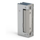 Opener & Closers E-ouvre-porte FS 5UF0X10 9-24V AC/DC A.Strom-2