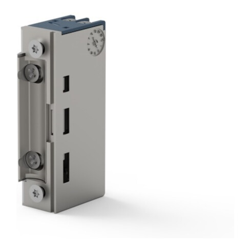 Opener & Closers E-ouvre-porte FS 5UF0X10 9-24V AC/DC A.Strom