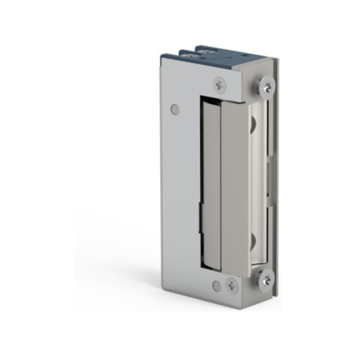 Opener & Closers E-ouvre-porte FS 5UF0X10 9-24V AC/DC A.Strom