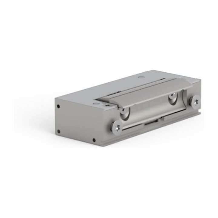 Opener & Closers E-ouvre-porte FS 5UF0X10 9-24V AC/DC A.Strom