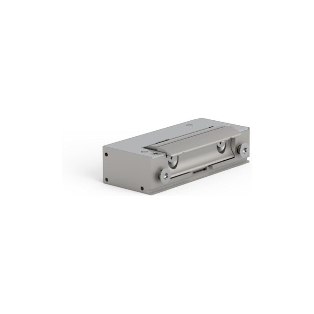 Opener & Closers E-ouvre-porte FS 5UF0X10 9-24V AC/DC A.Strom