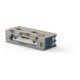 Opener & Closers E-ouvre-porte FS 5UF0X21 9-24V AC/DC AS+Falle-2