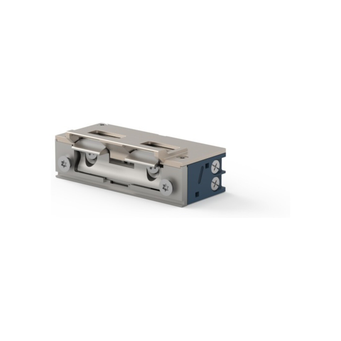 Opener & Closers E-ouvre-porte FS 5UF0X21 9-24V AC/DC AS+Falle