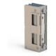 Opener & Closers E-ouvre-porte FS 5UF0X21 9-24V AC/DC AS+Falle-4