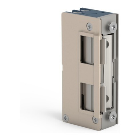 Opener & Closers E-ouvre-porte FS 5UF0X21 9-24V AC/DC AS+Falle