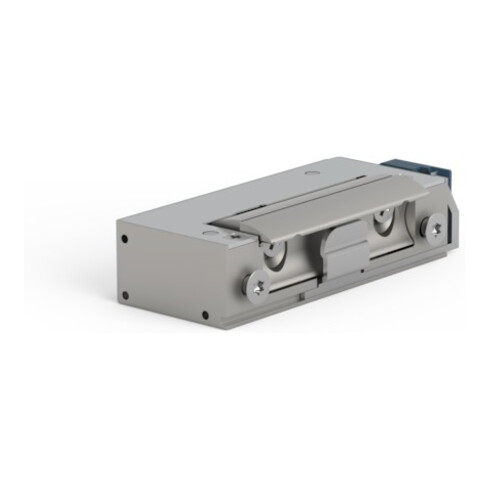 Opener & Closers E-ouvre-porte FS 5UF6X10 9-24V AC/DC Str.m.RÜ