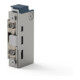 Opener & Closers E-ouvre-porte FS 5UF6X10 9-24V AC/DC Str.m.RÜ-2