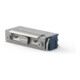 Opener & Closers E-ouvre-porte FS 5UF6X10 9-24V AC/DC Str.m.RÜ-2