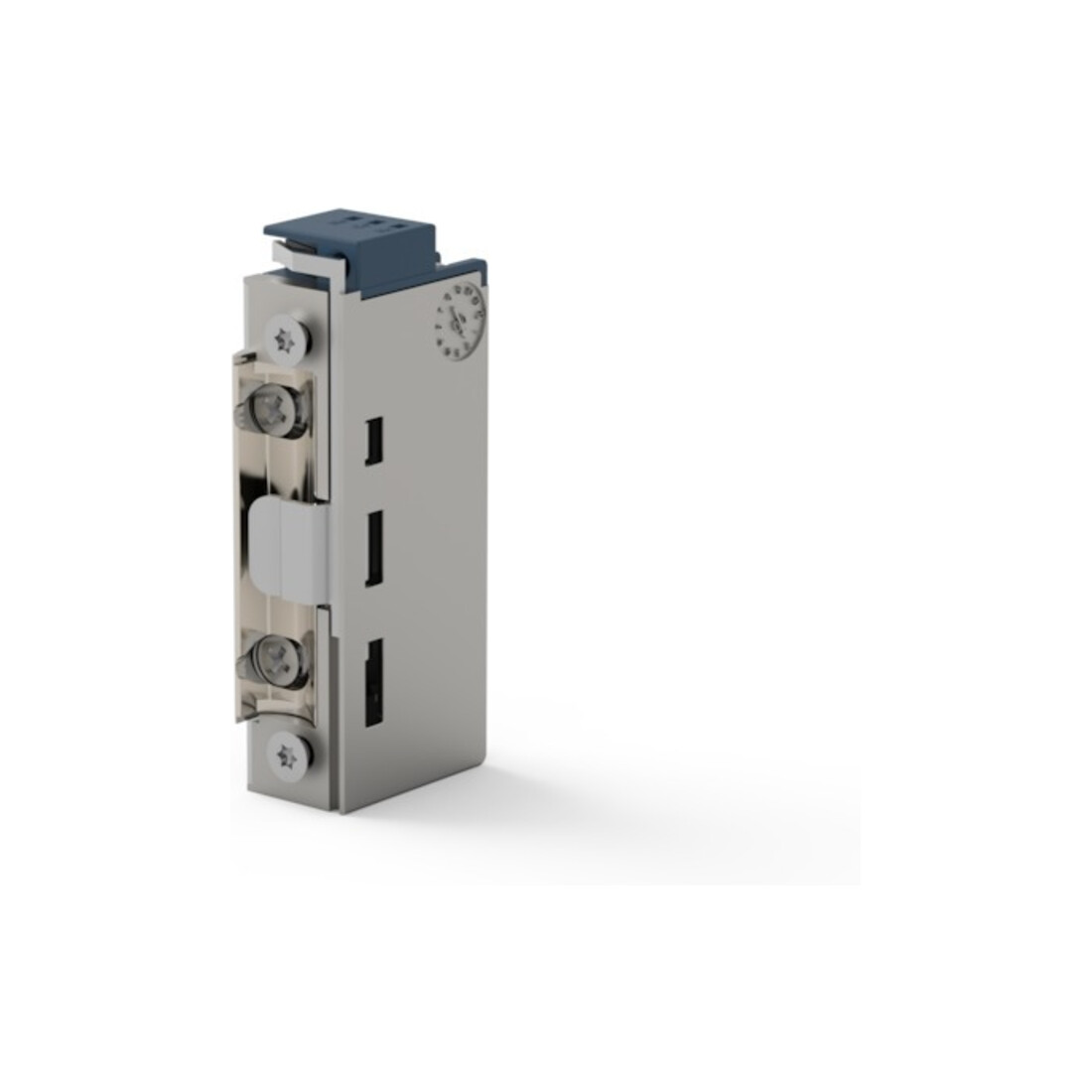 Opener & Closers E-ouvre-porte FS 5UF6X10 9-24V AC/DC Str.m.RÜ
