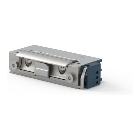 Opener & Closers E-ouvre-porte FS 5UF6X10 9-24V AC/DC Str.m.RÜ