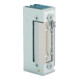 Opener & Closers E-ouvre-portes 31B10 6-14V AC/DC avec entrée mécanique-1