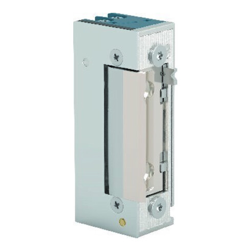 Opener & Closers E-ouvre-portes 31B10 6-14V AC/DC avec entrée mécanique
