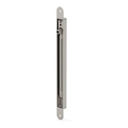Opener & Closers Kabelübergang 323x23,8x17 , Quers. 9mm-2