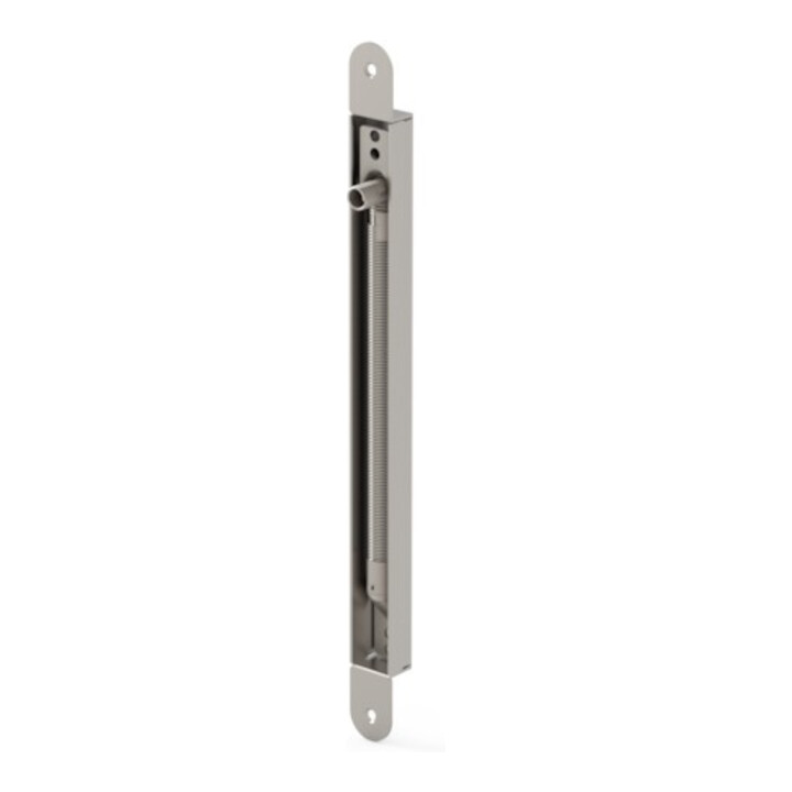 Opener & Closers Kabelübergang 323x23,8x17 , Quers. 9mm