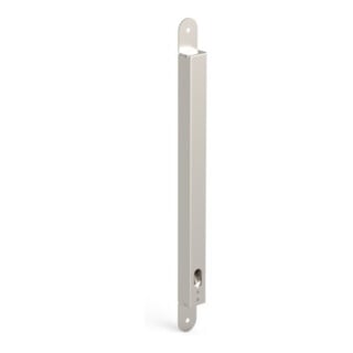 Opener & Closers Passage de câble 323x23,8x17, Section 9mm