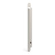Opener & Closers Passage de câble 323x23,8x17, Section 9mm-1