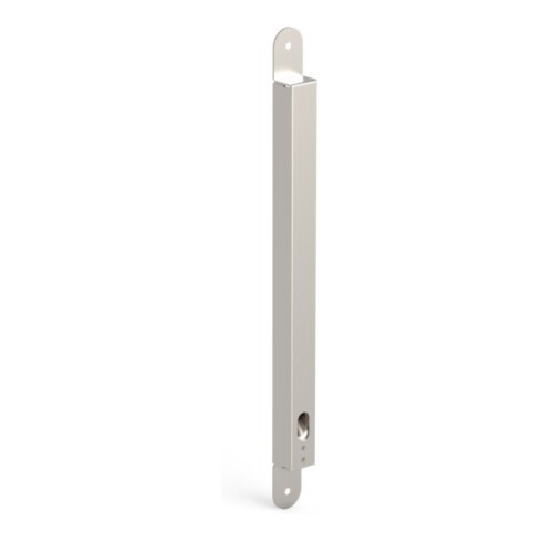 Opener & Closers Passage de câble 323x23,8x17, Section 9mm