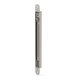 Opener & Closers Passage de câble 323x23,8x17, Section 9mm-2