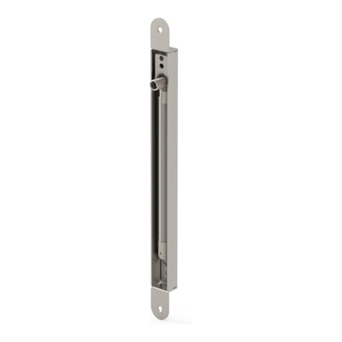 Opener & Closers Passage de câble 323x23,8x17, Section 9mm