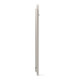 Opener & Closers Passage de câble 543x23,8x17, section 9 mm-1
