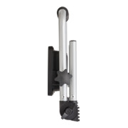 Oplaadbare LED bouwspot EL 2000 MA 2150lm, IP54-2