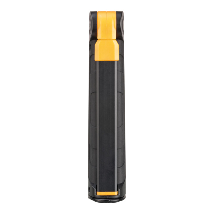 Oplaadbare LED-handlamp SANSA 400 A, 400lm