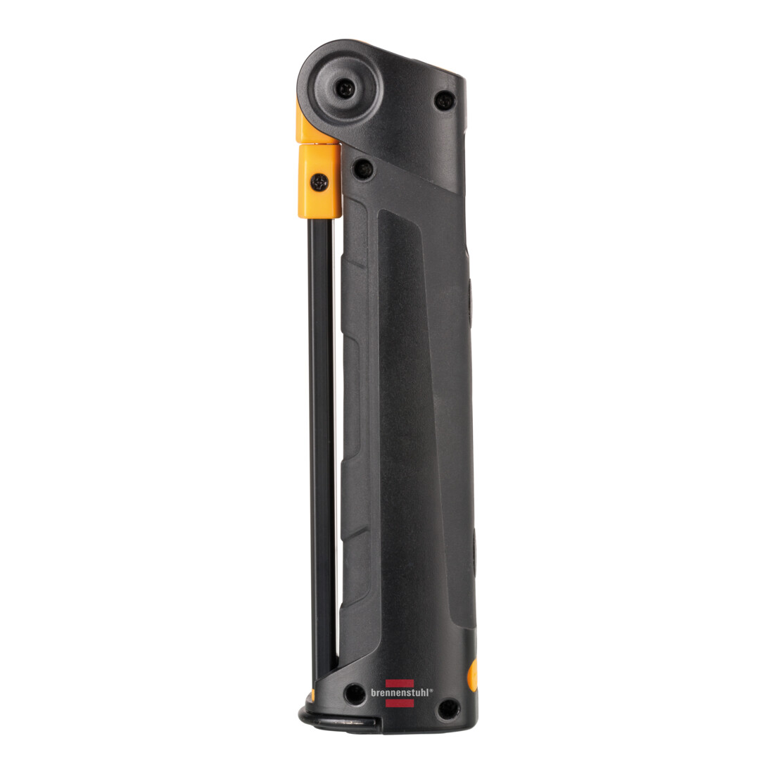 Oplaadbare LED-handlamp SANSA 400 A, 400lm