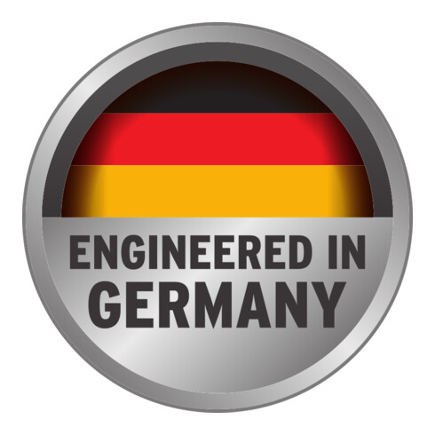 Oplaadbare LED schijnwerper JARO 1010 MA 1100lm, IP54