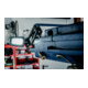 Oplaadbare LED-schrijnwerper CL 1050 MA Clip, 950lm, IP65
