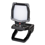 Oplaadbare LED-schrijnwerper CL 4050 MA Clip, 3800lm, IP65-4