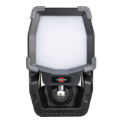 Oplaadbare LED-schrijnwerper CL 4050 MA Clip, 3800lm, IP65-5