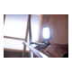 Oplaadbare LED-schrijnwerper CL 4050 MA Clip, 3800lm, IP65