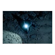 Brennenstuhl Accu LED-werklamp RUFUS / LED-werklamp voor werkplaats-4