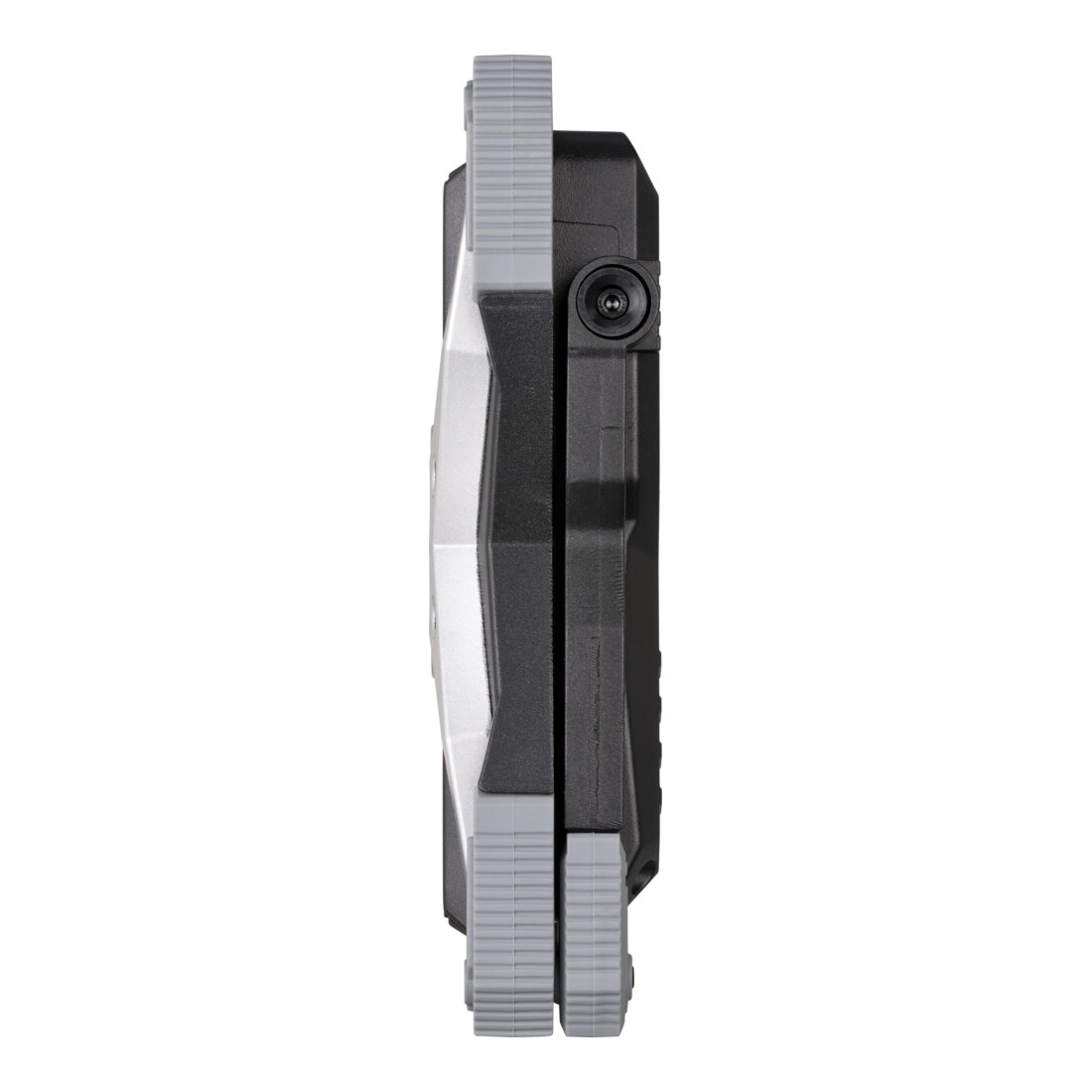 Brennenstuhl Accu LED-werklamp RUFUS / LED-werklamp voor werkplaats