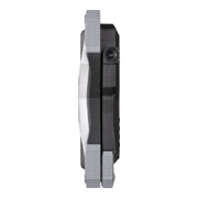 Brennenstuhl Accu LED-werklamp RUFUS / LED-werklamp voor werkplaats-5