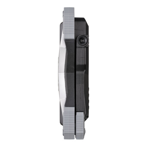 Oplaadbare LED-schrijnwerper RUFUS 3000 MA, 3000lm, IP65