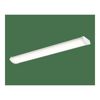 opple LED-Anbauleuchte 830/840 LEDLin