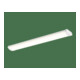 opple LED Applique 830/840 LEDLin
