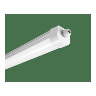 opple LED-Feuchtraumleuchte 840