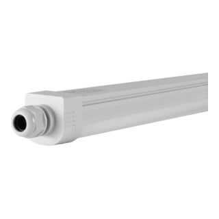 Opple LED-Feuchtraumleuchte 840/857 ML