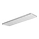 Opple LED Lampe de rénovation 830/840 LEDPan
