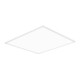 opple LED-Panel M625 830 SlimPan