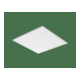 Opple LED-Panel M625 840