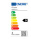 Opple LED-Panel M625 840