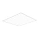opple LED-Panel M625 840 DALI SlimPan